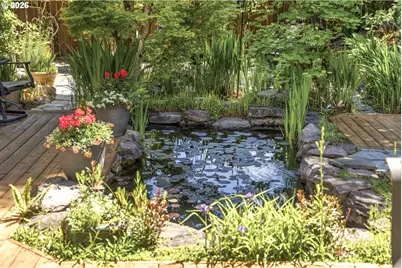 2703 NE 162nd St, Ridgefield, WA 98642 - Photo 43