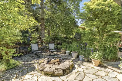 2703 NE 162nd St, Ridgefield, WA 98642 - Photo 37