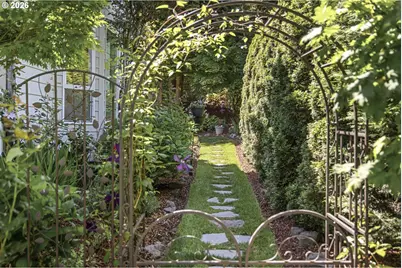 2703 NE 162nd St, Ridgefield, WA 98642 - Photo 5
