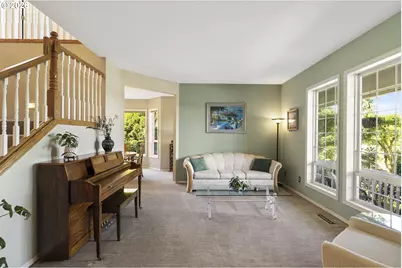 2703 NE 162nd St, Ridgefield, WA 98642 - Photo 9