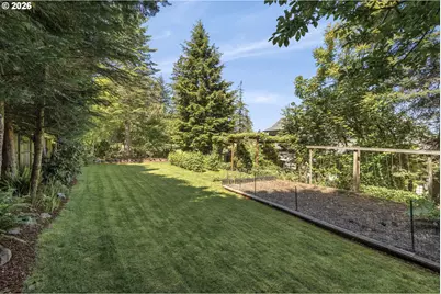 2703 NE 162nd St, Ridgefield, WA 98642 - Photo 41