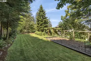 2703 NE 162nd St, Ridgefield, WA 98642 - Photo 41