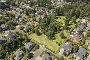 2703 NE 162nd St, Ridgefield, WA 98642 - Photo 47