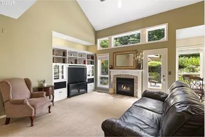 2703 NE 162nd St, Ridgefield, WA 98642 - Photo 13
