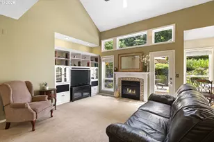 2703 NE 162nd St, Ridgefield, WA 98642 - Photo 13