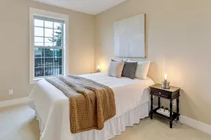 3642 SW Baird St, Portland, OR 97219 - Photo 23