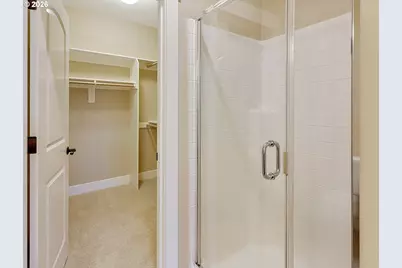 3642 SW Baird St #5, Portland, OR 97219 - Photo 29