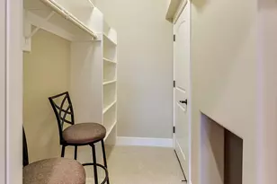 3642 SW Baird St, Portland, OR 97219 - Photo 33