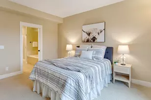 3642 SW Baird St, Portland, OR 97219 - Photo 25