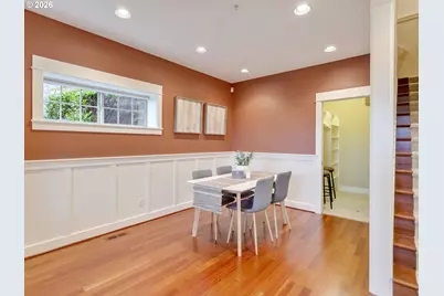 3642 SW Baird St #5, Portland, OR 97219 - Photo 15