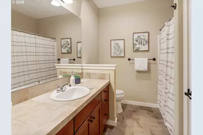 3642 SW Baird St #5, Portland, OR 97219 - Photo 31
