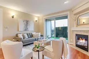 3642 SW Baird St, Portland, OR 97219 - Photo 11