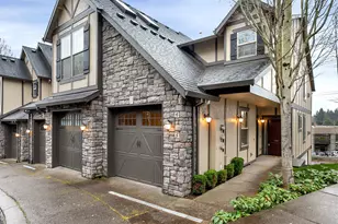 3642 SW Baird St, Portland, OR 97219 - Photo 7