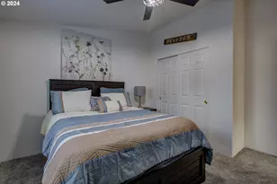 2665 Whistlers Park Rd, Roseburg, OR 97470 - Photo 19