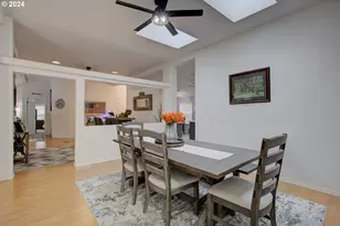 2665 Whistlers Park Rd, Roseburg, OR 97470 - Photo 25