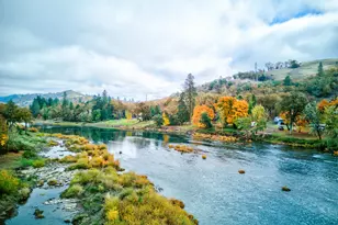 2665 Whistlers Park Rd, Roseburg, OR 97470 - Photo 3