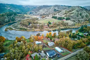 2665 Whistlers Park Rd, Roseburg, OR 97470 - Photo 45