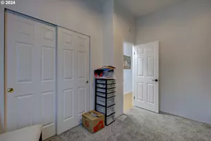 2665 Whistlers Park Rd, Roseburg, OR 97470 - Photo 33