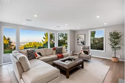 1281 SW Davenport St, Portland, OR 97201 - Photo 5