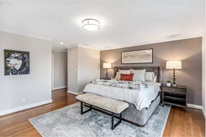 1281 SW Davenport St, Portland, OR 97201 - Photo 23