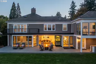 1281 SW Davenport St, Portland, OR 97201 - Photo 3