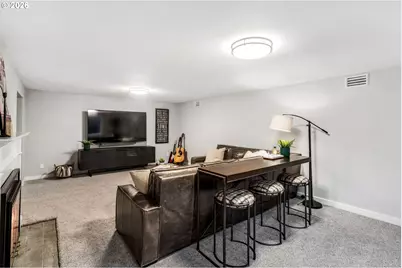 1281 SW Davenport St, Portland, OR 97201 - Photo 31