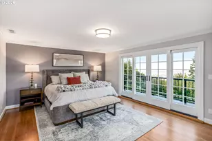 1281 SW Davenport St, Portland, OR 97201 - Photo 21