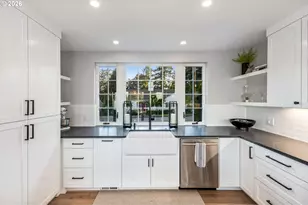 1281 SW Davenport St, Portland, OR 97201 - Photo 15