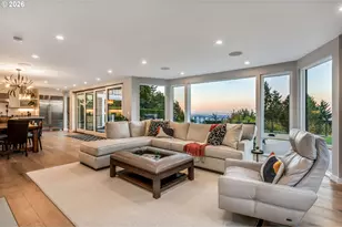 1281 SW Davenport St, Portland, OR 97201 - Photo 9