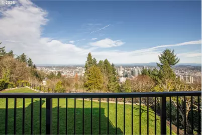 1281 SW Davenport St, Portland, OR 97201 - Photo 41