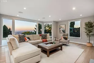 1281 SW Davenport St, Portland, OR 97201 - Photo 7