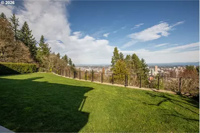 1281 SW Davenport St, Portland, OR 97201 - Photo 37