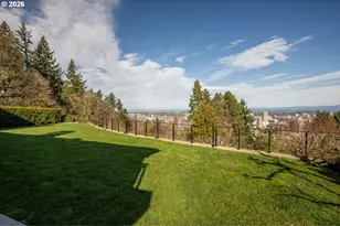 1281 SW Davenport St, Portland, OR 97201 - Photo 37