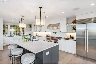 1281 SW Davenport St, Portland, OR 97201 - Photo 11