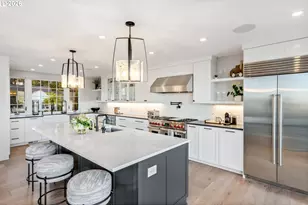 1281 SW Davenport St, Portland, OR 97201 - Photo 11