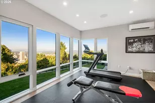 1281 SW Davenport St, Portland, OR 97201 - Photo 33