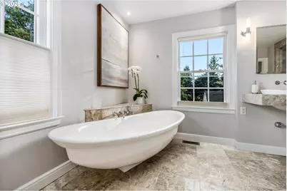 1281 SW Davenport St, Portland, OR 97201 - Photo 27