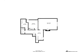 1281 SW Davenport St, Portland, OR 97201 - Photo 45