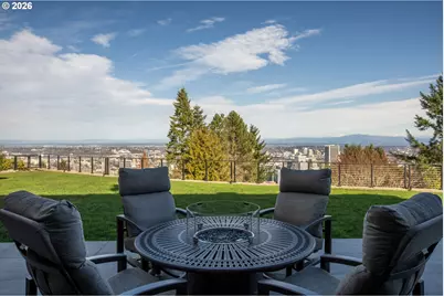 1281 SW Davenport St, Portland, OR 97201 - Photo 43