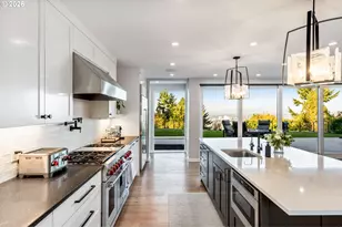 1281 SW Davenport St, Portland, OR 97201 - Photo 13