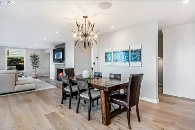 1281 SW Davenport St, Portland, OR 97201 - Photo 19