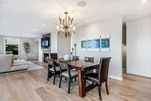 1281 SW Davenport St, Portland, OR 97201 - Photo 19