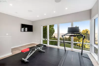 1281 SW Davenport St, Portland, OR 97201 - Photo 35