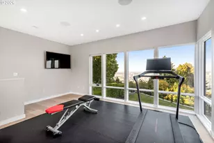 1281 SW Davenport St, Portland, OR 97201 - Photo 35