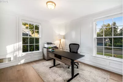 1281 SW Davenport St, Portland, OR 97201 - Photo 29