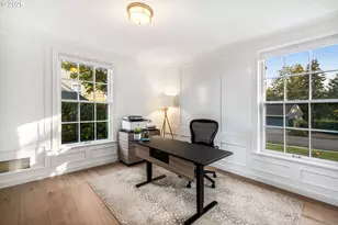 1281 SW Davenport St, Portland, OR 97201 - Photo 29