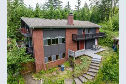 27828 Gibralter Loop, Eugene, OR 97405 - Photo 37