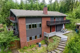 27828 Gibralter Loop, Eugene, OR 97405 - Photo 37