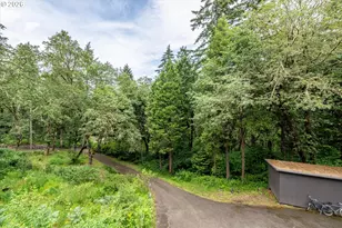 27828 Gibralter Loop, Eugene, OR 97405 - Photo 31