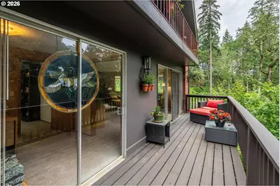 27828 Gibralter Loop, Eugene, OR 97405 - Photo 29